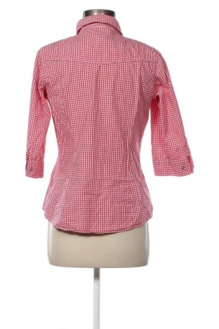 Damen Shirt H&M L.O.G.G., Größe M, Farbe Mehrfarbig, Preis € 9,72