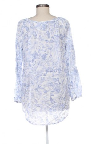 Damen Shirt H&M L.O.G.G., Größe M, Farbe Mehrfarbig, Preis 13,99 €