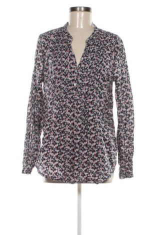 Damen Shirt H&M L.O.G.G., Größe XL, Farbe Mehrfarbig, Preis 13,99 €