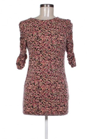 Damen Shirt H&M Mama, Größe M, Farbe Mehrfarbig, Preis 9,72 €