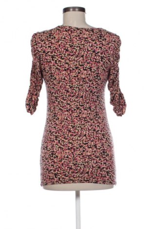 Damen Shirt H&M Mama, Größe M, Farbe Mehrfarbig, Preis 9,72 €