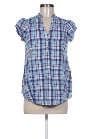 Bluzka damska H&M Mama, Rozmiar S, Kolor Kolorowy, Cena 43,68 zł