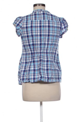 Bluzka damska H&M Mama, Rozmiar S, Kolor Kolorowy, Cena 43,68 zł