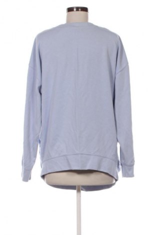 Damen Shirt H&M Mama, Größe XL, Farbe Blau, Preis € 9,72