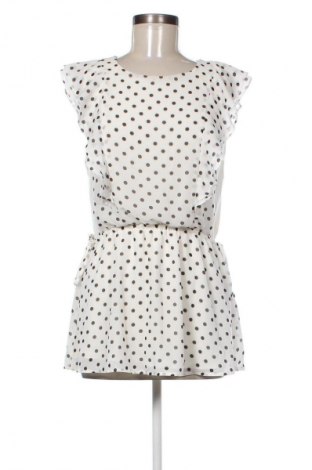 Damen Shirt H&M Mama, Größe S, Farbe Mehrfarbig, Preis € 9,79