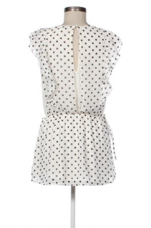 Damen Shirt H&M Mama, Größe S, Farbe Mehrfarbig, Preis € 9,79
