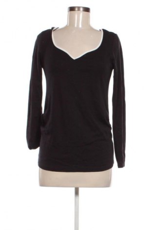 Damen Shirt H&M Mama, Größe M, Farbe Schwarz, Preis € 9,79