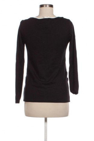 Damen Shirt H&M Mama, Größe M, Farbe Schwarz, Preis € 9,79