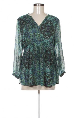 Női blúz H&M Mama, Méret M, Szín Sokszínű, Ár 5 199 Ft