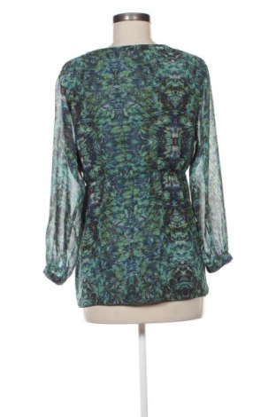 Női blúz H&M Mama, Méret M, Szín Sokszínű, Ár 5 199 Ft
