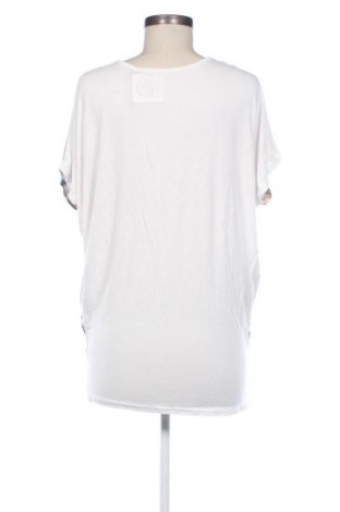Damen Shirt H&S, Größe L, Farbe Mehrfarbig, Preis € 9,72