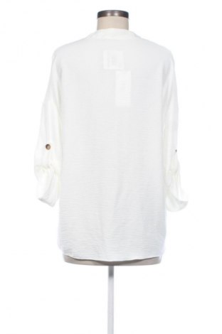 Damen Shirt Haily`s, Größe M, Farbe Weiß, Preis 39,00 €