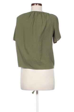 Damen Shirt Haily`s, Größe M, Farbe Grün, Preis € 14,00