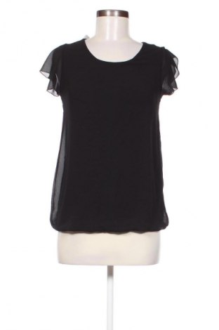 Damen Shirt Haily`s, Größe S, Farbe Schwarz, Preis € 13,80