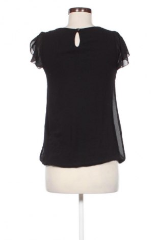 Damen Shirt Haily`s, Größe S, Farbe Schwarz, Preis € 13,80
