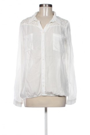 Damen Shirt Haily`s, Größe XL, Farbe Weiß, Preis € 17,39