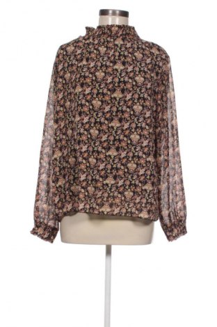 Bluzka damska Haily`s, Rozmiar XL, Kolor Kolorowy, Cena 111,99 zł