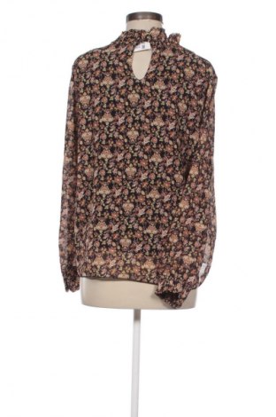 Bluzka damska Haily`s, Rozmiar XL, Kolor Kolorowy, Cena 111,99 zł
