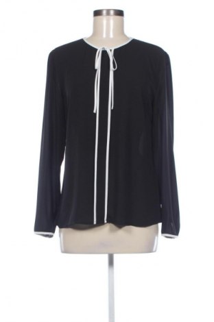 Bluză de femei Hallhuber, Mărime M, Culoare Negru, Preț 128,62 Lei