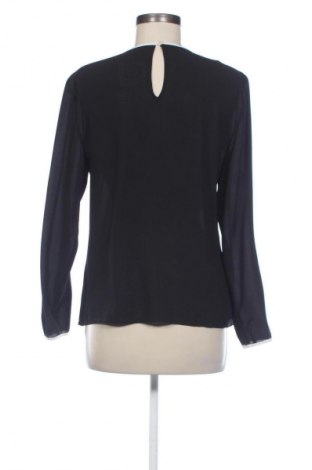 Bluză de femei Hallhuber, Mărime M, Culoare Negru, Preț 128,62 Lei
