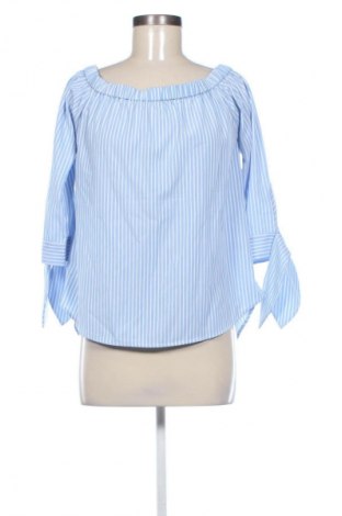Bluză de femei Hallhuber, Mărime M, Culoare Multicolor, Preț 108,00 Lei