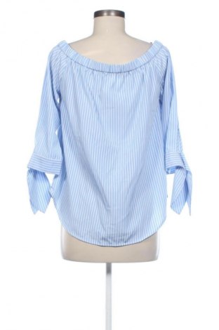 Bluză de femei Hallhuber, Mărime M, Culoare Multicolor, Preț 108,00 Lei