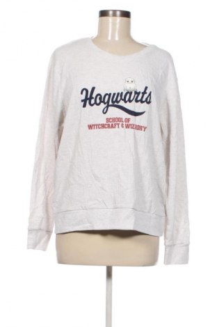 Damen Shirt Harry Potter, Größe M, Farbe Grau, Preis € 53,99