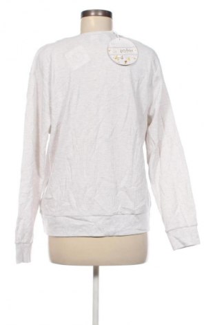 Damen Shirt Harry Potter, Größe M, Farbe Grau, Preis € 53,99