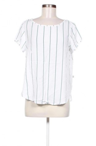 Damen Shirt Heimatliebe, Größe M, Farbe Mehrfarbig, Preis 9,79 €
