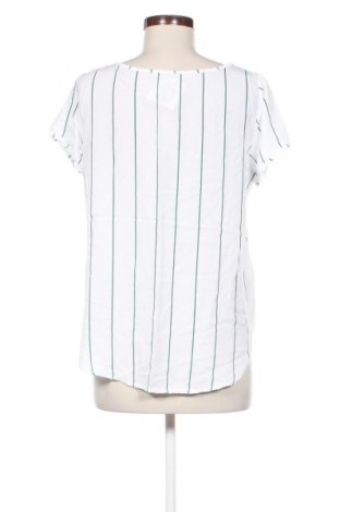 Damen Shirt Heimatliebe, Größe M, Farbe Mehrfarbig, Preis 9,79 €