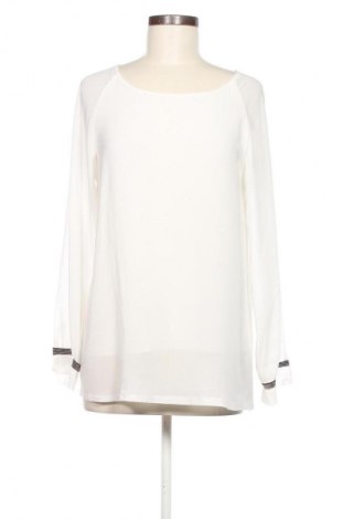 Damen Shirt Heimatliebe, Größe L, Farbe Weiß, Preis 13,99 €