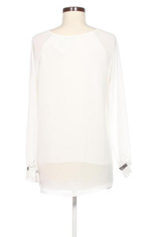 Damen Shirt Heimatliebe, Größe L, Farbe Weiß, Preis 13,99 €