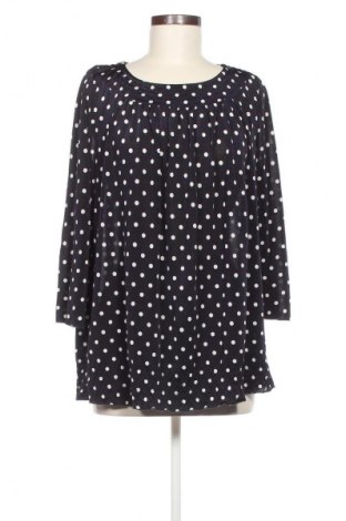 Bluză de femei Heine, Mărime M, Culoare Multicolor, Preț 117,99 Lei