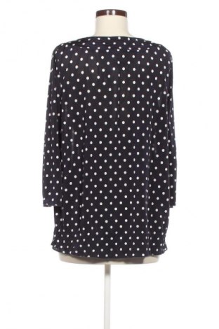 Bluză de femei Heine, Mărime M, Culoare Multicolor, Preț 117,99 Lei