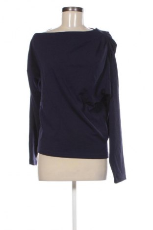 Damen Shirt Heine, Größe M, Farbe Blau, Preis 23,99 €