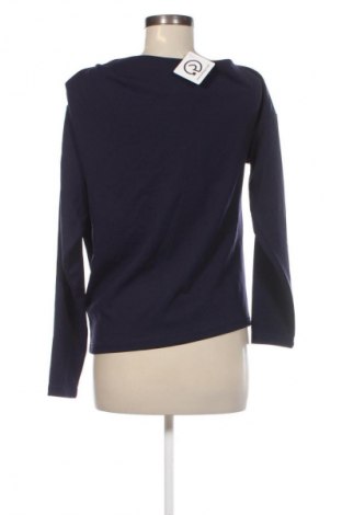 Damen Shirt Heine, Größe M, Farbe Blau, Preis 23,99 €