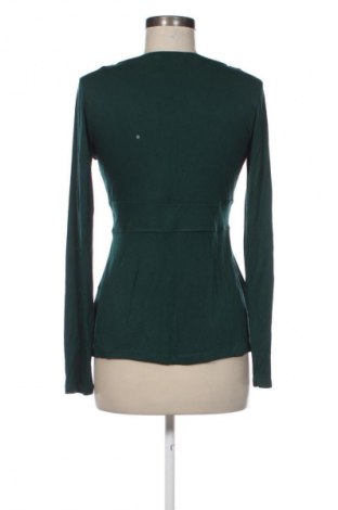 Bluză de femei Heine, Mărime M, Culoare Verde, Preț 89,47 Lei