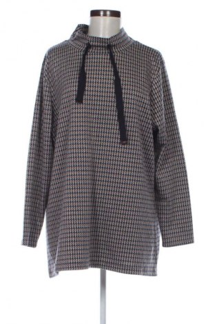 Bluză de femei Helena Vera, Mărime XL, Culoare Multicolor, Preț 117,99 Lei