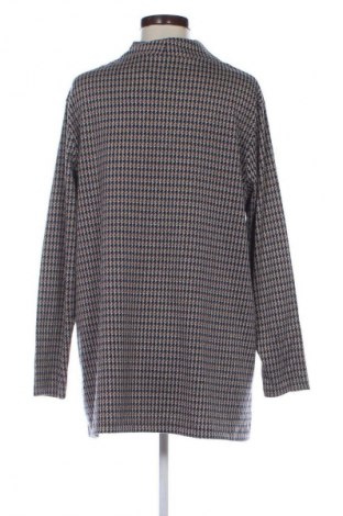 Bluză de femei Helena Vera, Mărime XL, Culoare Multicolor, Preț 117,99 Lei