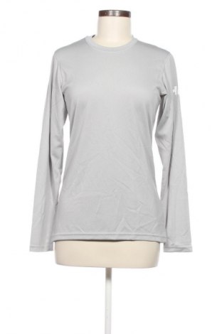 Bluză de femei Helly Hansen, Mărime L, Culoare Gri, Preț 117,99 Lei