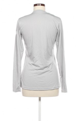 Bluză de femei Helly Hansen, Mărime L, Culoare Gri, Preț 117,99 Lei