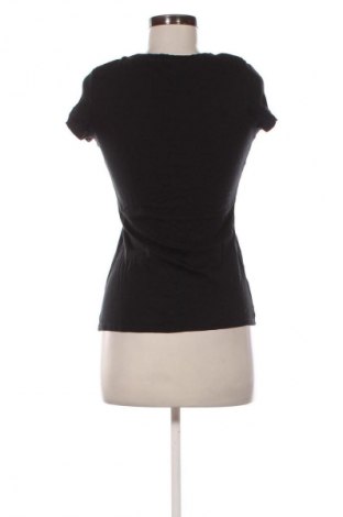 Damen Shirt Hema, Größe M, Farbe Schwarz, Preis 9,72 €