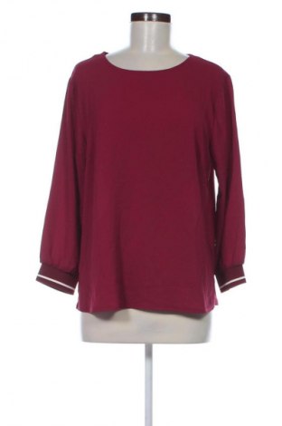 Damen Shirt Hema, Größe L, Farbe Aschrosa, Preis 13,99 €