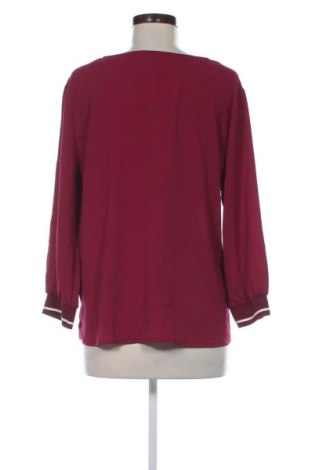 Damen Shirt Hema, Größe L, Farbe Aschrosa, Preis 13,99 €