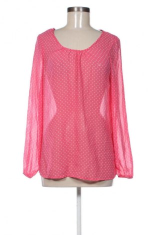 Damen Shirt Hema, Größe M, Farbe Mehrfarbig, Preis 9,72 €