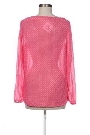 Damen Shirt Hema, Größe M, Farbe Mehrfarbig, Preis 9,72 €