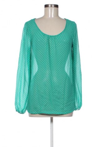 Damen Shirt Hema, Größe M, Farbe Mehrfarbig, Preis € 9,72