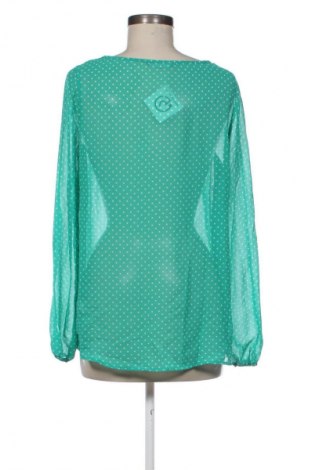 Damen Shirt Hema, Größe M, Farbe Mehrfarbig, Preis € 9,72