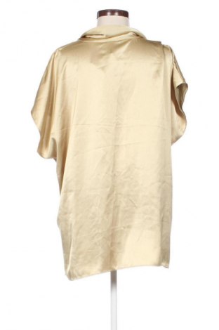 Damen Shirt Hermann Lange, Größe XXL, Farbe Golden, Preis € 13,81