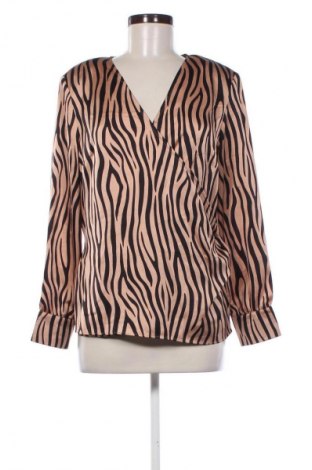Bluză de femei Hermosa, Mărime XL, Culoare Multicolor, Preț 126,00 Lei